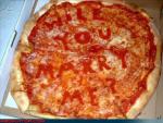 Pizza Proposal.jpg
